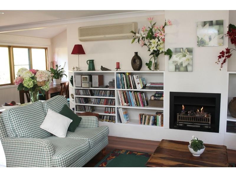 Bundanoon NSW 2578