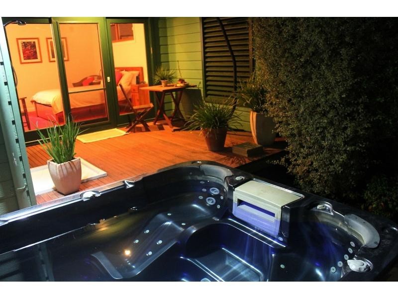 Bundanoon NSW 2578