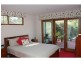 Bundanoon NSW 2578