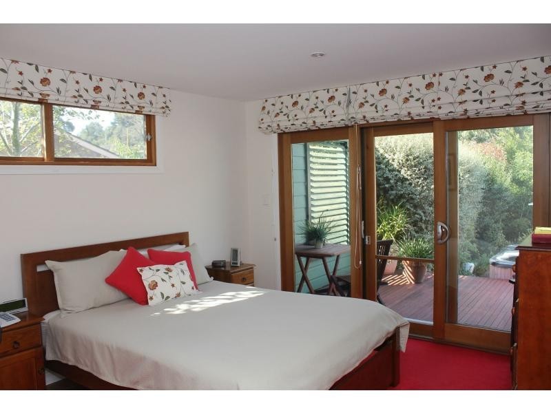 Bundanoon NSW 2578