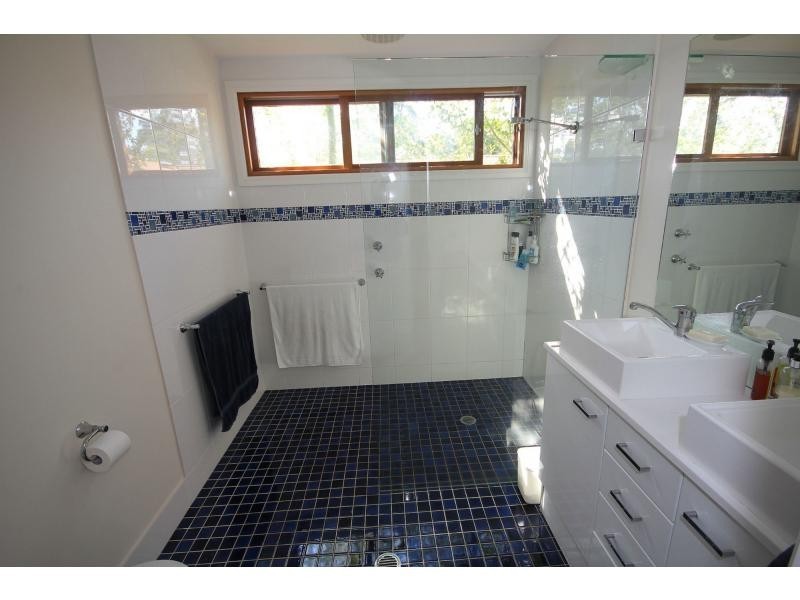 Bundanoon NSW 2578