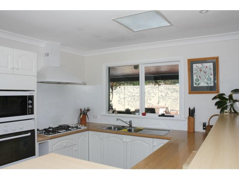 Bundanoon NSW 2578
