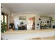 Bundanoon NSW 2578