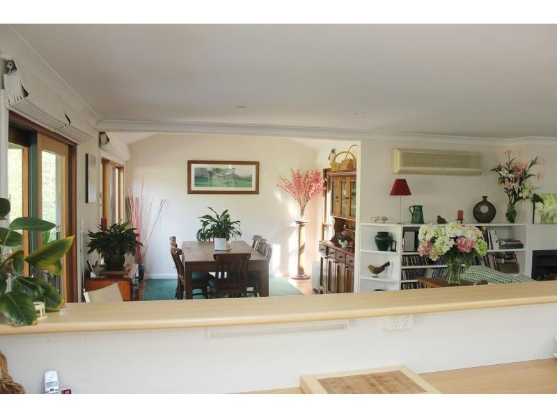 Bundanoon NSW 2578