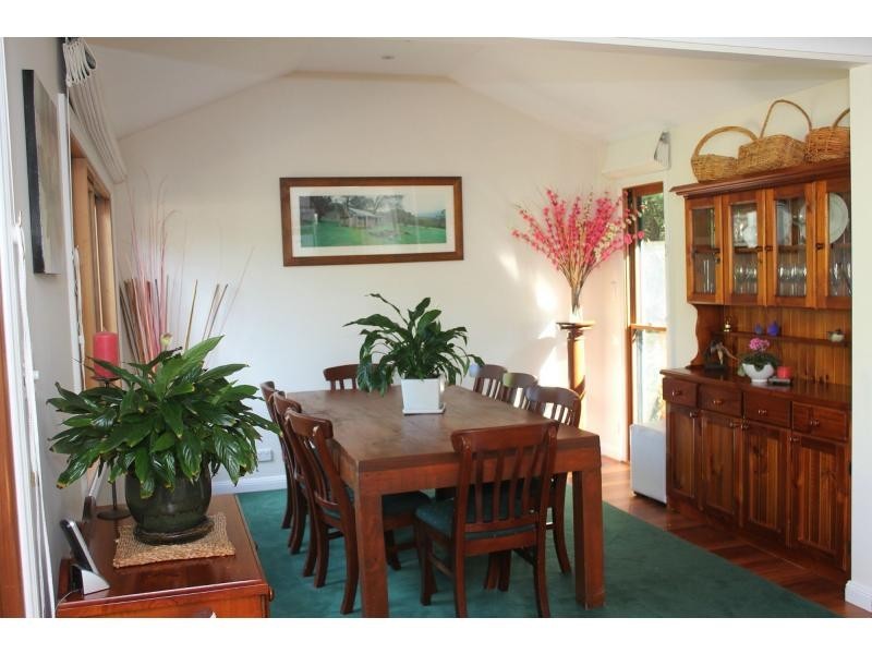 Bundanoon NSW 2578