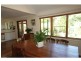 Bundanoon NSW 2578