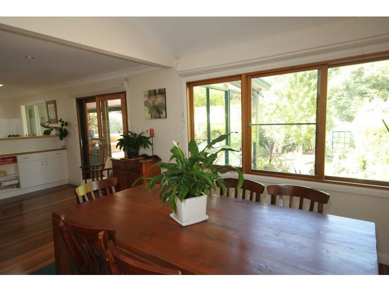 Bundanoon NSW 2578