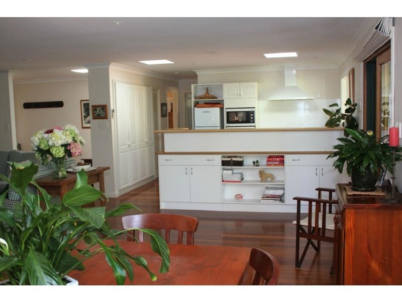 Bundanoon NSW 2578
