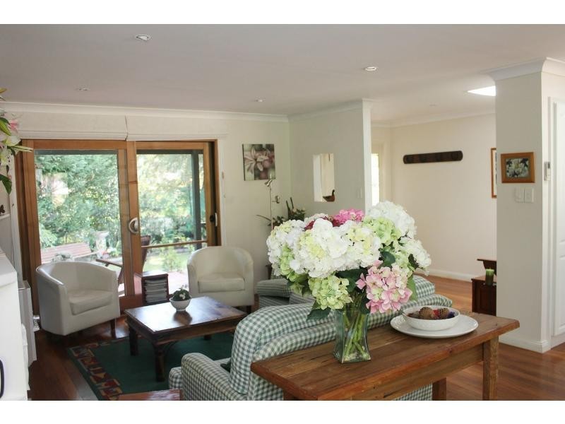 Bundanoon NSW 2578