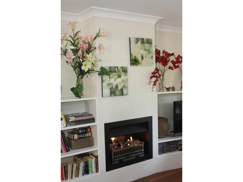 Bundanoon NSW 2578