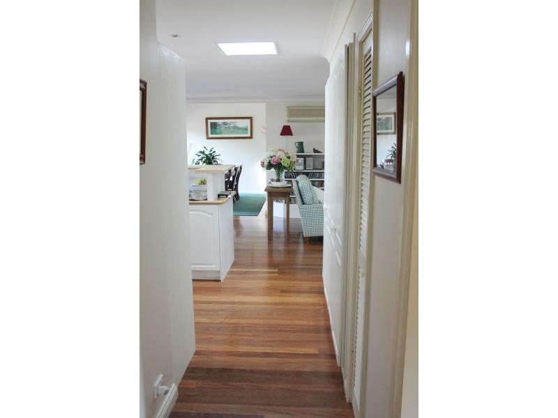 Bundanoon NSW 2578
