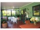 Bundanoon NSW 2578