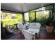 Bundanoon NSW 2578