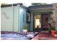 Bundanoon NSW 2578