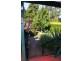 Bundanoon NSW 2578