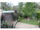 Bundanoon NSW 2578