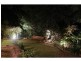 Bundanoon NSW 2578