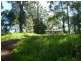38 The Parkway Place, Mapleton QLD 4560