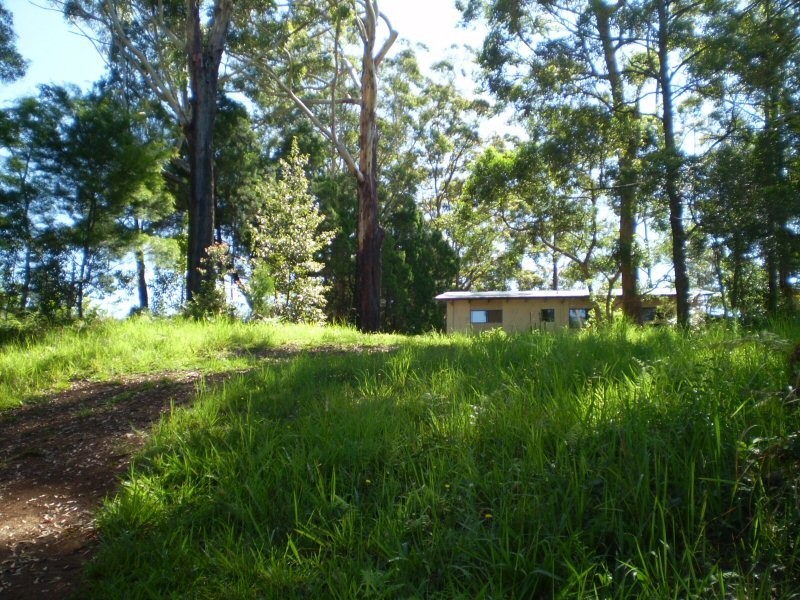 38 The Parkway Place, Mapleton QLD 4560