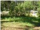 38 The Parkway Place, Mapleton QLD 4560
