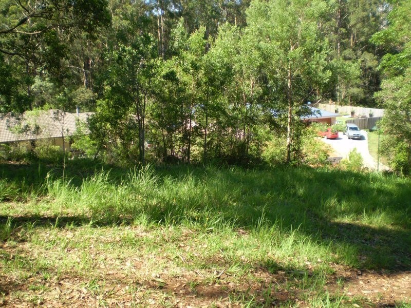 38 The Parkway Place, Mapleton QLD 4560