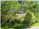 38 The Parkway Place, Mapleton QLD 4560