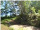 38 The Parkway Place, Mapleton QLD 4560