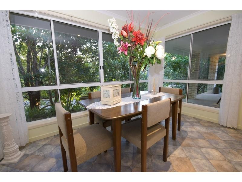 29 Carrington Street, Flaxton QLD 4560