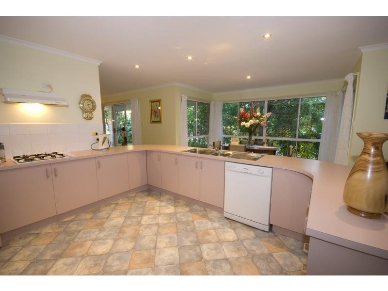 29 Carrington Street, Flaxton QLD 4560