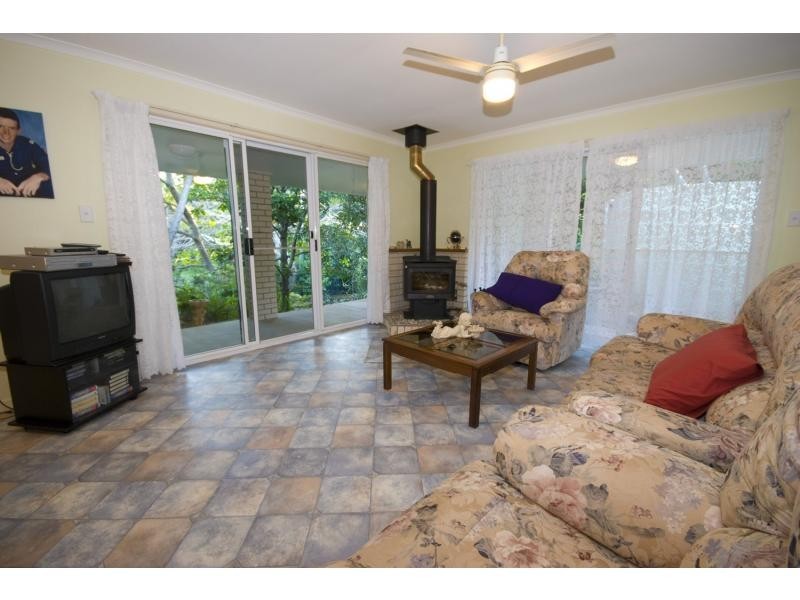 29 Carrington Street, Flaxton QLD 4560