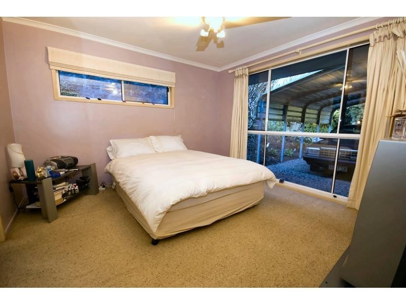 29 Carrington Street, Flaxton QLD 4560