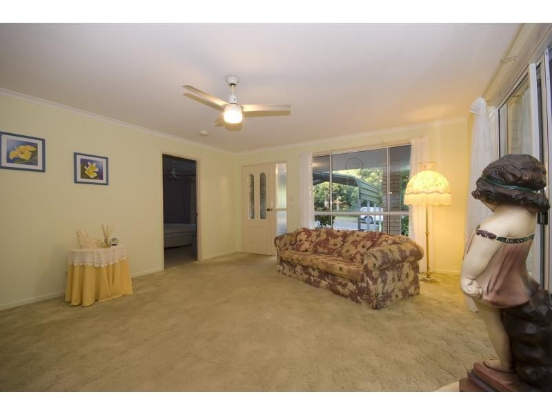 29 Carrington Street, Flaxton QLD 4560