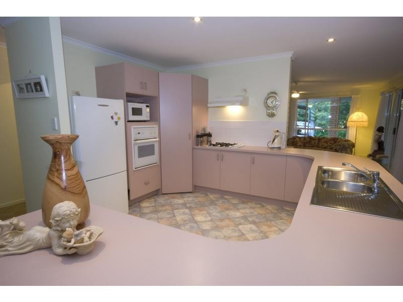 29 Carrington Street, Flaxton QLD 4560