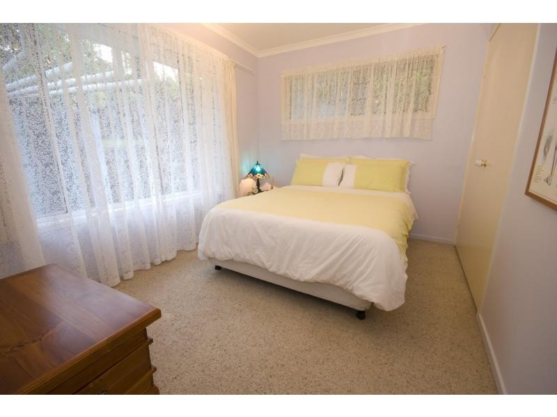 29 Carrington Street, Flaxton QLD 4560