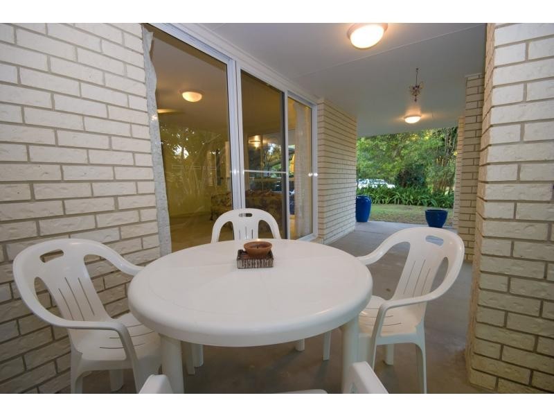 29 Carrington Street, Flaxton QLD 4560