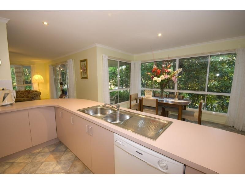 29 Carrington Street, Flaxton QLD 4560