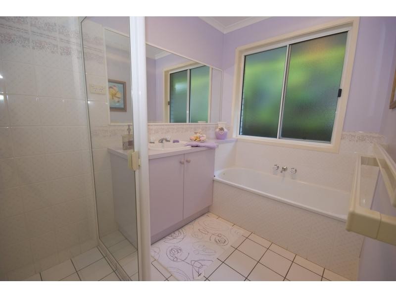 29 Carrington Street, Flaxton QLD 4560