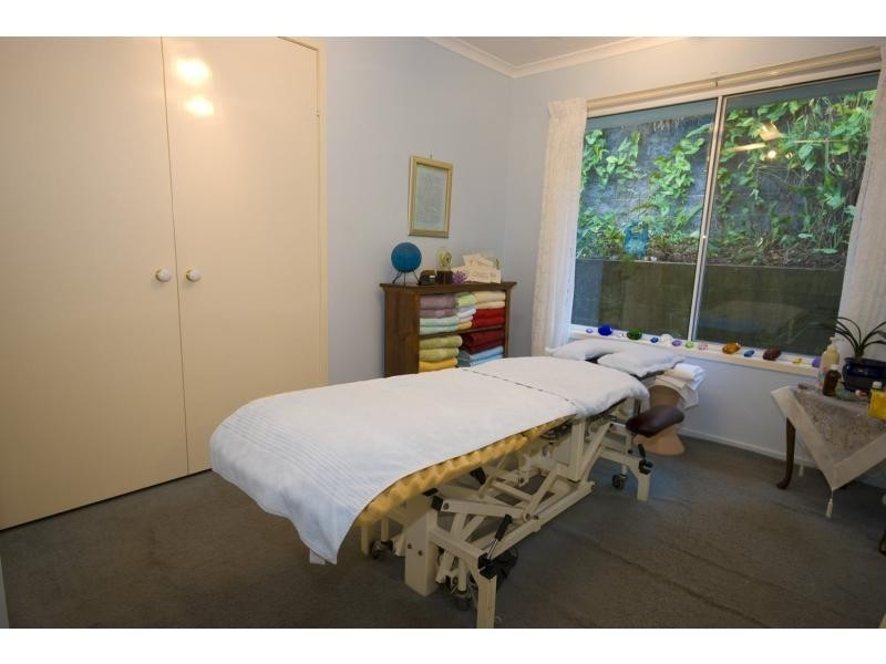 29 Carrington Street, Flaxton QLD 4560