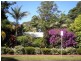 64 Obi Obi Road, Mapleton QLD 4560