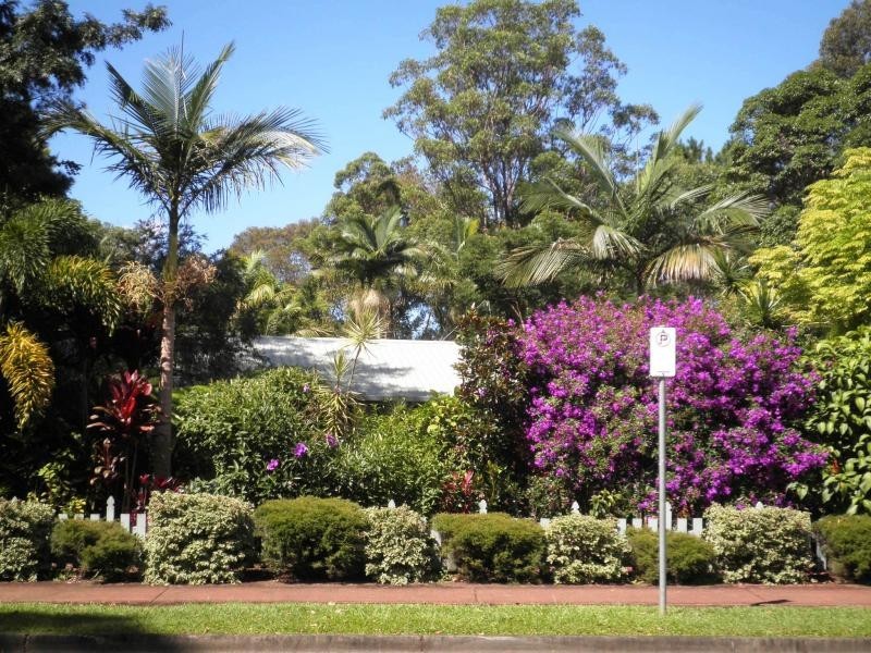 64 Obi Obi Road, Mapleton QLD 4560