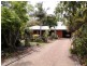 64 Obi Obi Road, Mapleton QLD 4560