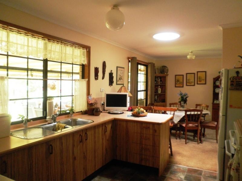 64 Obi Obi Road, Mapleton QLD 4560