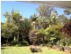 64 Obi Obi Road, Mapleton QLD 4560