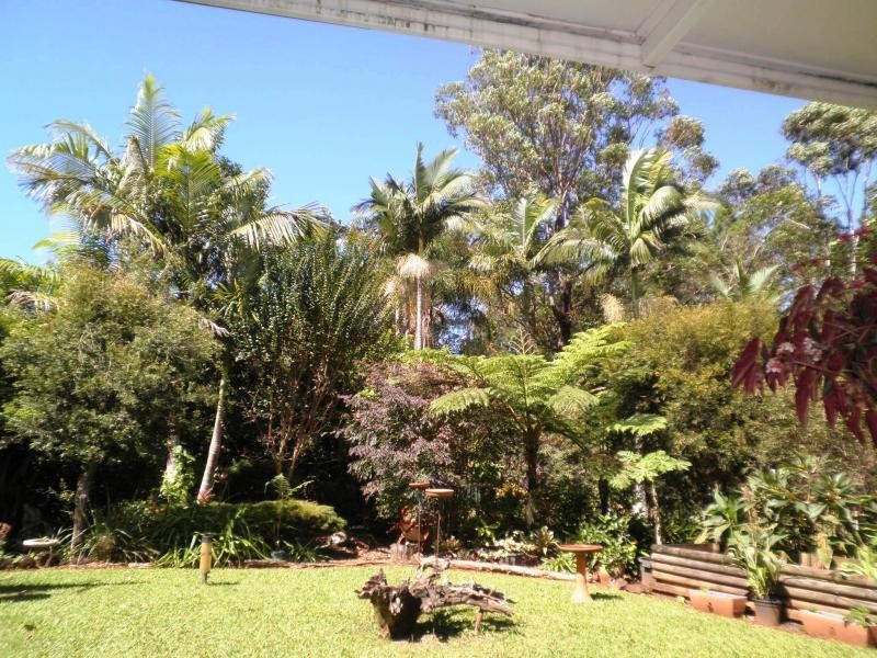 64 Obi Obi Road, Mapleton QLD 4560
