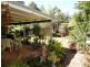64 Obi Obi Road, Mapleton QLD 4560