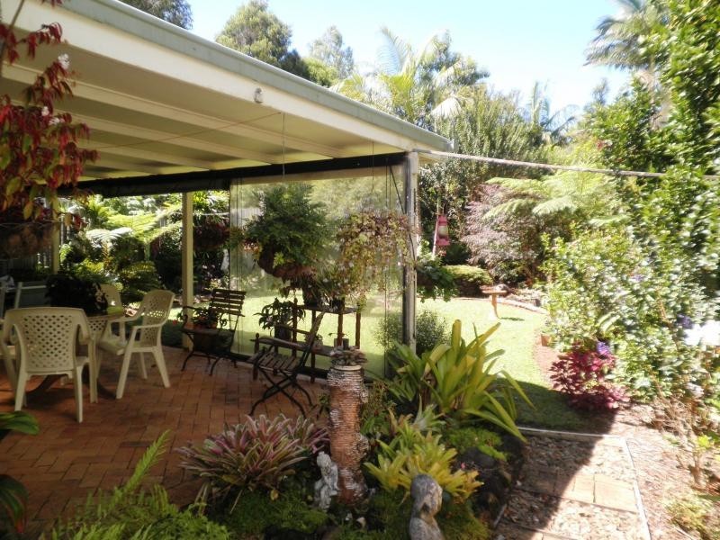 64 Obi Obi Road, Mapleton QLD 4560