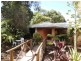 64 Obi Obi Road, Mapleton QLD 4560
