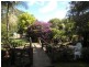 64 Obi Obi Road, Mapleton QLD 4560