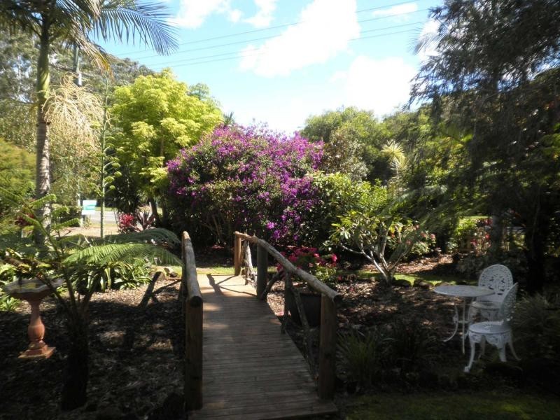 64 Obi Obi Road, Mapleton QLD 4560