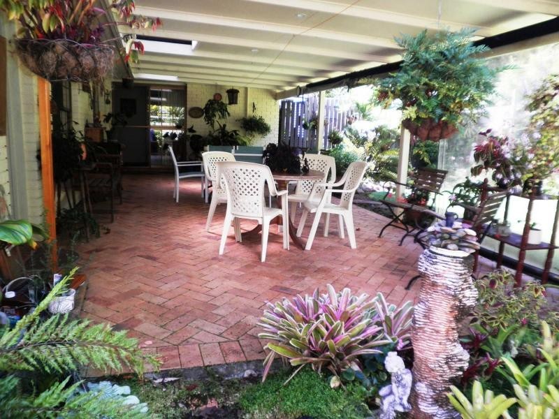 64 Obi Obi Road, Mapleton QLD 4560